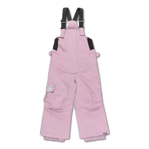 Kombinezon narciarski dla dziewczynki

 Roxy Lola image-0