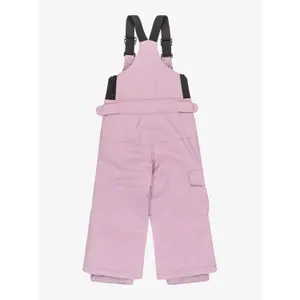 Kombinezon narciarski dla dziewczynki

 Roxy Lola image-1