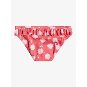 Girl's swimsuit bottom Roxy Everglow image-1