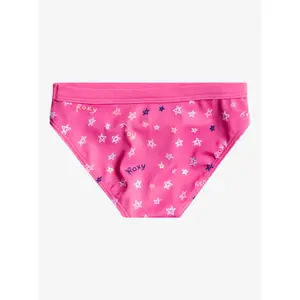 Bas de maillot de bain fille Roxy Tiny Stars image-1
