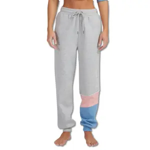 Pantalon de jogging femme Roxy Borderline Track image-0