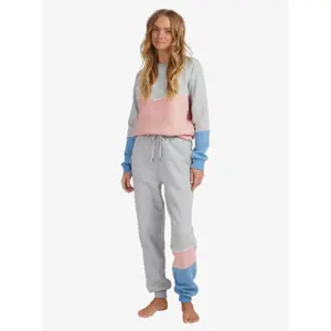 Pantalon de jogging femme Roxy Borderline Track image-2