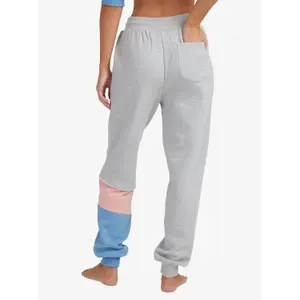 Pantalon de jogging femme Roxy Borderline Track image-1