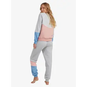 Pantalon de jogging femme Roxy Borderline Track image-3