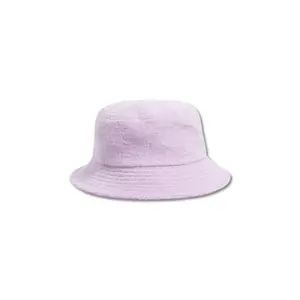 Bob femme Roxy Sun Ki Confetti Terry image-0