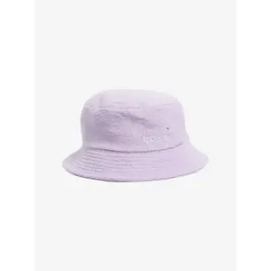 Bob femme Roxy Sun Ki Confetti Terry image-2
