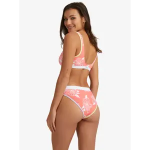 Bas de maillot de bain femme Roxy Rocky Rights Mod image-6