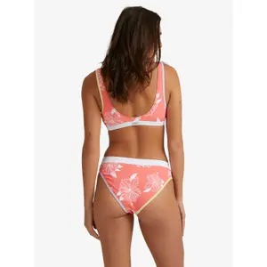 Bas de maillot de bain femme Roxy Rocky Rights Mod image-5