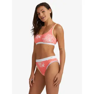 Bas de maillot de bain femme Roxy Rocky Rights Mod image-3