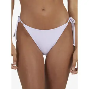 Maillot de bain 2 pièces femme Roxy Sunset Kiss High Ts image-3
