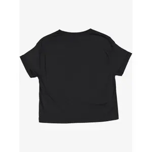 T-shirt femme Roxy Surfing In Sunshine image-5