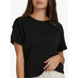 T-shirt femme Roxy Surfing In Sunshine image-3