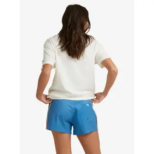 T-shirt femme Roxy Wattys image-6