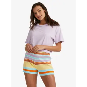 T-shirt femme Roxy Seven Palms Point image-1
