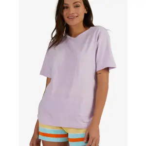 T-shirt femme Roxy Seven Palms Point image-3