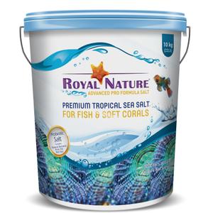 rn1013-salt-for-akvarium-royal-nature-premium-sea-vit-bla