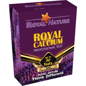 rn3001-vattenprov-royal-nature-calcium-professional-lila-tu