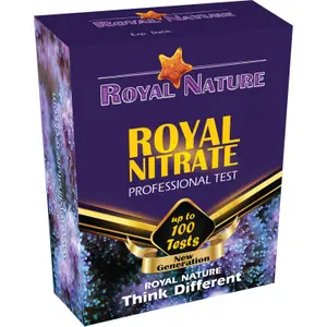 rn3003-vattenprov-royal-nature-nitrate-professional-lila-tu