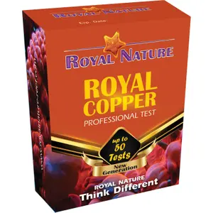 rn3007-vattenprov-royal-nature-copper-professional-apelsin-tu