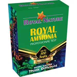 rn3008-vattenprov-royal-nature-ammonia-professional-gron-tu