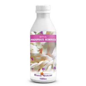Verwijderaar Royal Nature Phosphate image-0