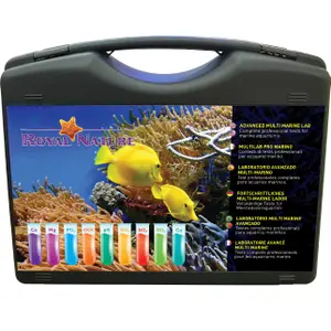 rn6000-tillbehor-till-akvarium-royal-nature-lab-case-advanced-svart-tu