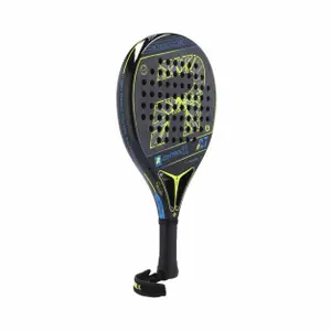 product/r/o/royal-padel_7427255379973_2.jpg