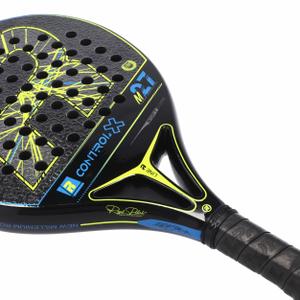 product/r/o/royal-padel_7427255379973_3.jpg