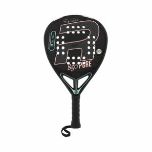 7427255380009-raquette-de-padel-femme-royal-padel-pure-850-noir-tu