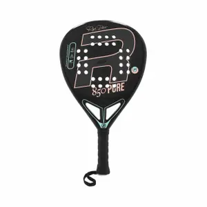 7427255380009-schlager-von-padel-damen-royal-padel-pure-850-schwarz-tu