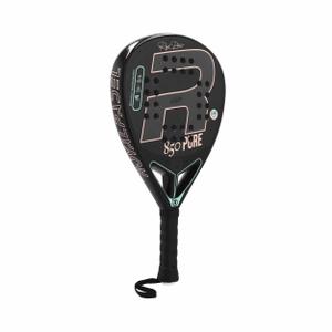 product/r/o/royal-padel_7427255380009_2.jpg