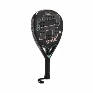 product/r/o/royal-padel_7427255380009_2.jpg