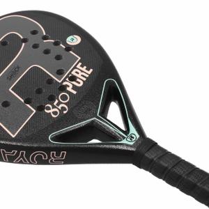 product/r/o/royal-padel_7427255380009_3.jpg