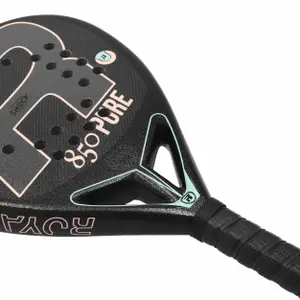 product/r/o/royal-padel_7427255380009_3.jpg