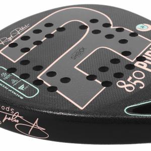 product/r/o/royal-padel_7427255380009_4.jpg