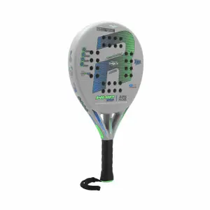 Raquete de padel polyéthylène Royal Padel Whip image-1