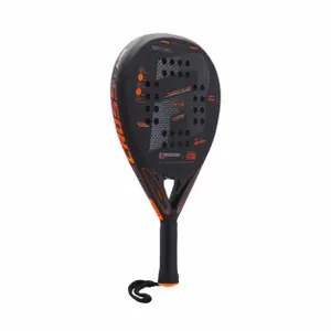 Racket from padel Royal Padel Cross Pro 2023 image-1