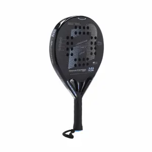 Raquette de padel femme Royal Padel Anniv image-1