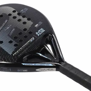 Raquette de padel femme Royal Padel Anniv image-2