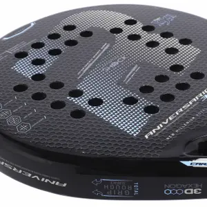 Raquette de padel femme Royal Padel Anniv image-3