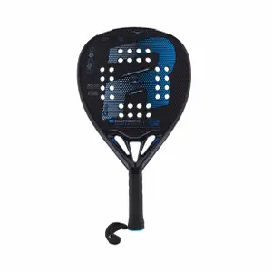 Racchetta da padel Royal Padel Euro Pro 2023 image-0