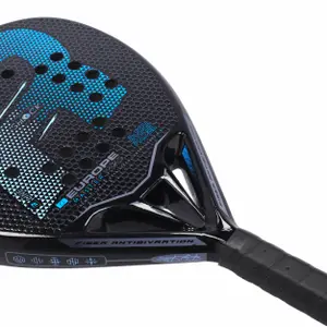 Racchetta da padel Royal Padel Euro Pro 2023 image-2