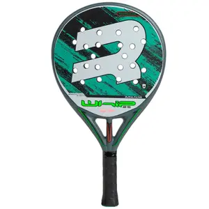 8436614013013-padel-schlager-royal-padel-779-whip-poly-grun-tu