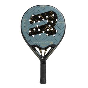 8436614013105-raquette-de-padel-royal-padel-35-aniversario-poly-bleu-tu