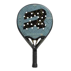 8436614013105-padel-schlager-royal-padel-35-aniversario-poly-blau-tu