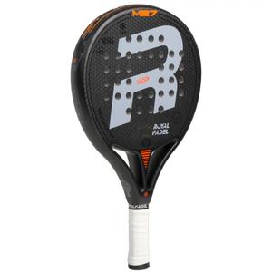 product/r/o/royal-padel_8436614013129_noir-orange_2.jpg