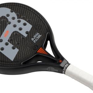 product/r/o/royal-padel_8436614013129_noir-orange_3.jpg