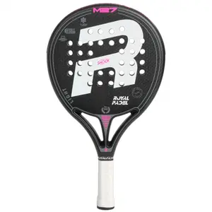 Racchetta da paddle Royal Padel 779 Whip Poly