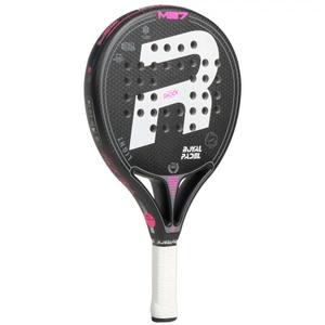 Racchetta da paddle Royal Padel 779 Whip Poly image-1
