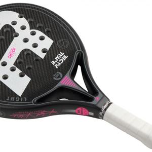 Racchetta da paddle Royal Padel 779 Whip Poly image-2